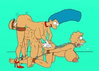 bart lisa porn rule lisa xxx bart simpson videos fickt marge