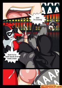 batgirl nude superheroes central catwoman costume fantasy