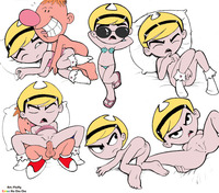 billy and mandy porn bdf ffcd billy fluffy mandy grim adventures