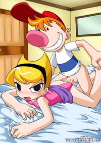 billy and mandy porn hentai pics billy mandy bac