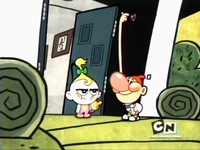 billy and mandy porn grimadventures billy mandy meeting grim adventures