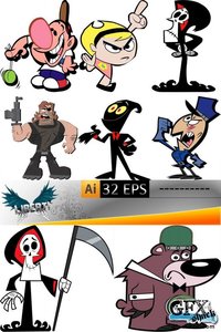 billy and mandy porn media billy mandy porn grim adventures mikmix wallpaper