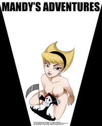 billy and mandy porn media billy mandy porn adventures