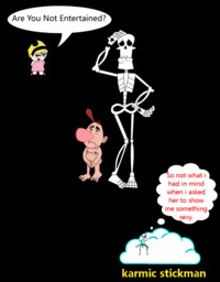 billy and mandy porn abad billy grim mandy adventures
