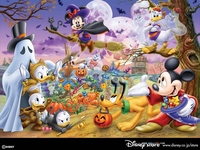 disney toon porn disney cartoon characters mickey mouse wallpapers walt