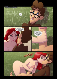 disney toon porn cartoon porn comic student fucks teacher entry