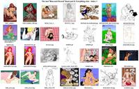 disney toon porn anime cartoon porn disney dizney cartoons toon fuk suck teen photo