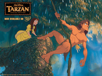 disney toon porn media disney cartoon porn tarzan