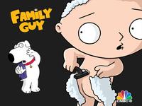 family guy hentai family guy hentai