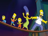 homer and marge bondage immagini sfondi simpson hentai fcc bart selma bouvier simpsons