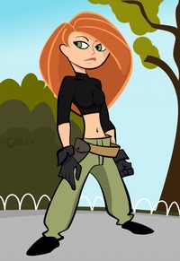 kim possible xxx media kim possible colored search sib page