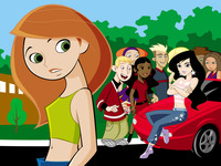 kim possible xxx media original kim possible pictures