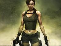 lara croft porno ajust lara croft bientot star porno tomb raider film parodique preparation galerie