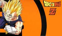 dragon ball z porn media original anyone else love dragon ball here are some widescreen wallpapers porn