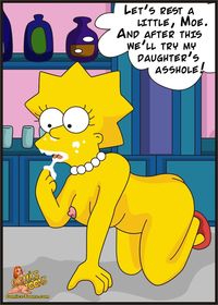 marge porn media original about famous marge simpsons cartoon porn couch gag porno xxx cartoons