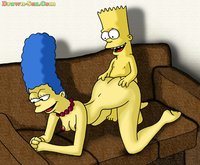 marge porn media marge simpson porn porno deviantart net pre blood elf paladin dwarfguy aka