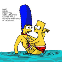 marge porn media marge porn