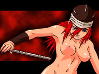 naruto nude cde dbb konachan naruto nude tayuya show