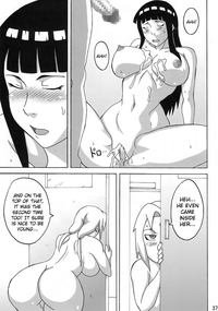 naruto nude naruto hentai milf naruhodo manga free english