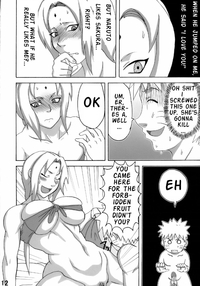 naruto nude naruto hentai screwing tsunade lady