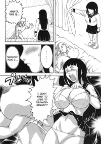 naruto nude naruto hentai milf entry