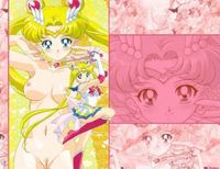 sailor moon porn celebrities sailor moon fakes out