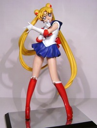 sailor moon porn albums tfw redline april feat rad jarrod resinsailormoon