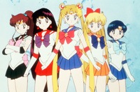 sailor moon porn media sailor moon porn