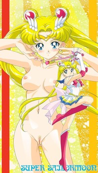 sailor moon porn sailormoonsex sailor moon