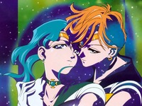 sailor moon porn sshots free sailor moon screensaver naturalist