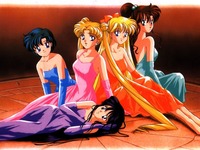 sailor moon porn category announcements page