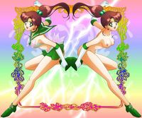 sailor moon porn sailor moon fakes nude