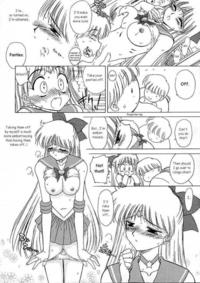 sailor moon porn anime cartoon porn sailor moon xxx photo