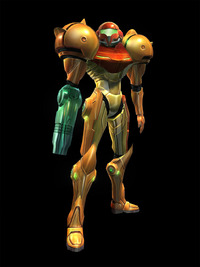 samus aran porn fantendo samus aran hires comments