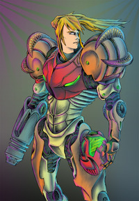 samus aran porn samus aran jeffyp ijvwh entry