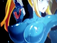 samus aran porn samus aran