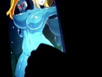 samus aran porn samus aran