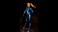 samus aran porn cartoon gonzo samus aran