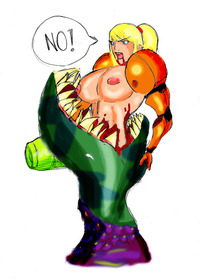 samus aran porn media samus aran porn