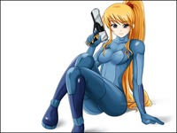 samus aran porn samus aran firebird ayafe