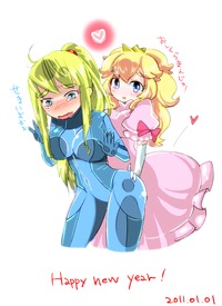 samus aran porn samus aran porn super smash bros