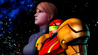 samus aran porn mbszfnrkg sjpg bigpic metroids samus aran weighs mother brains ban gay marriage