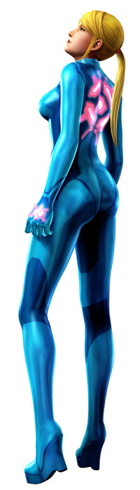 samus aran porn metroid email nagging about old posts