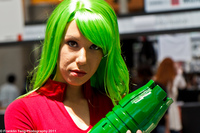 samus aran porn samus aran justin baily cosplay bailey