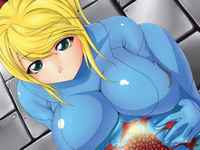 samus aran porn albums samus aran photos metroid