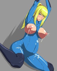 samus aran porn lua metroid samus aran