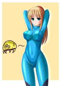 samus aran porn media samus aran porn metroid nude