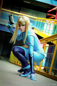 samus aran porn samus aran cos graphics pictures photos page