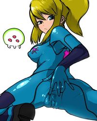 samus aran porn samus aran collection porn zero suit hentai