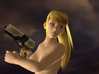 samus aran porn samus nude zero suit clothes search results deviantart net sokabe qskn